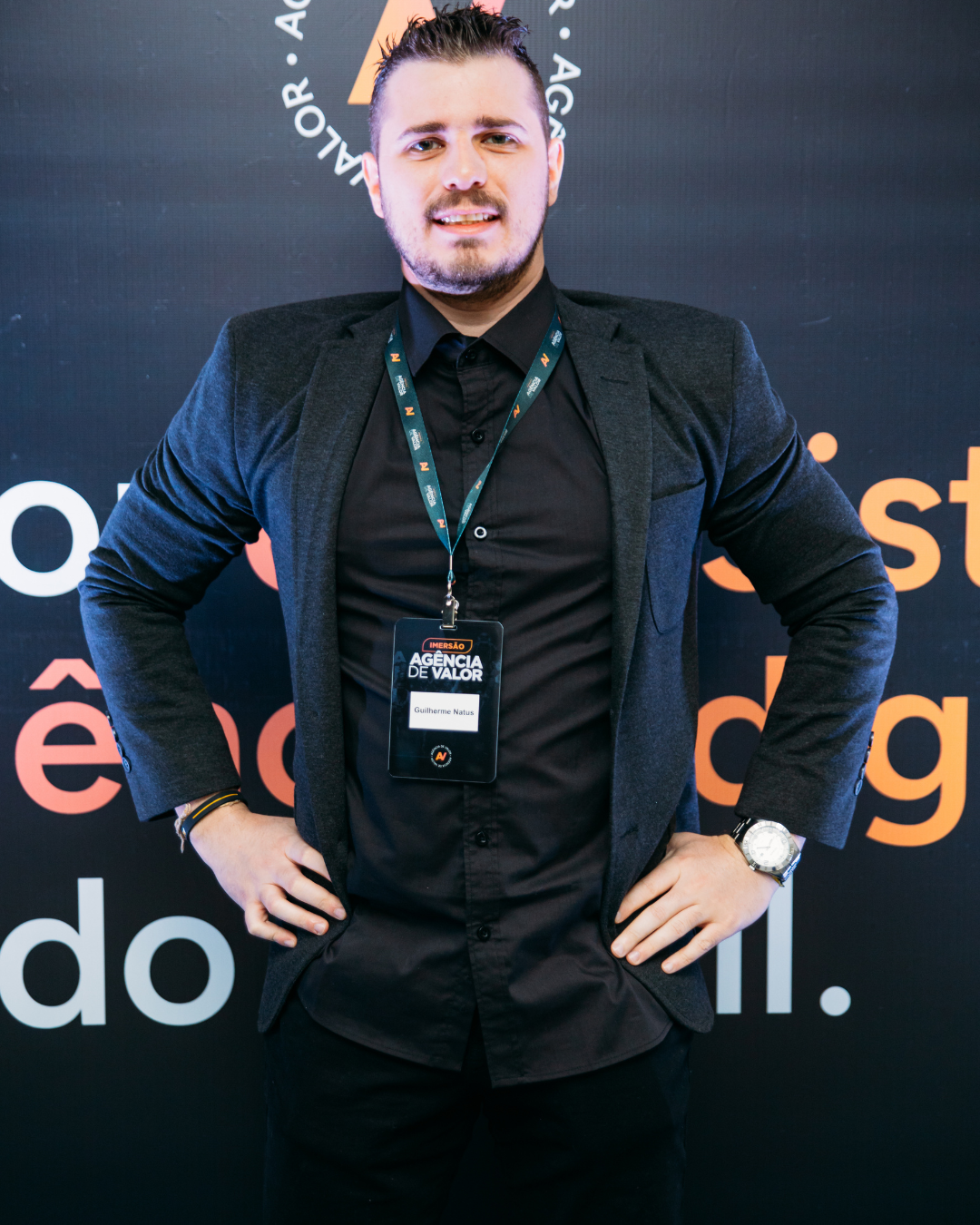 N - Assessoria e Performance para Software e Saas - Agende sua consultoria gratuita