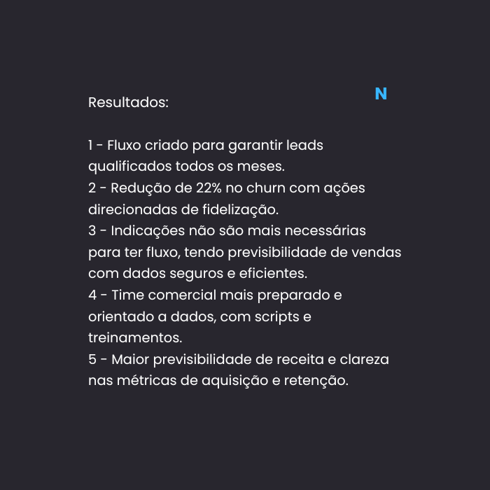 Projeto de Tecnologia